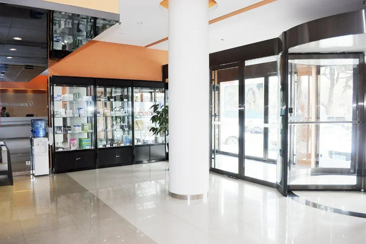 Hanting Express Qingdao South Chongqing Road Dış mekan fotoğraf